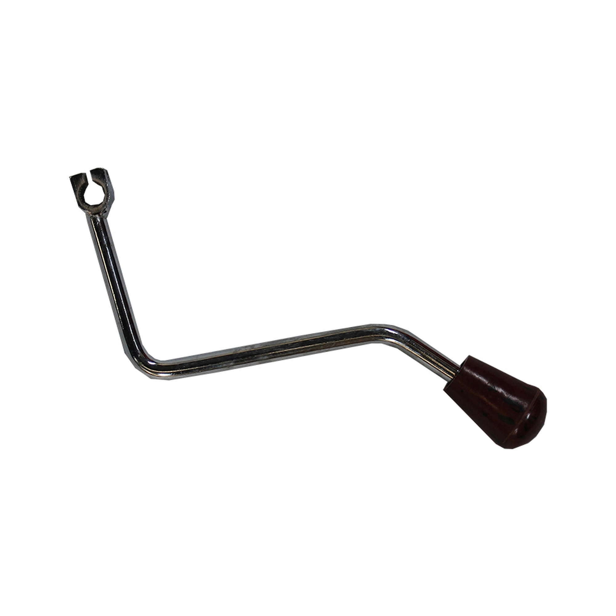 ARORA AR150-5 GERİ VİTES KOLU #AR150-5 008
